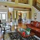 1855 Callaway Ridge Drive, Kennesaw, GA 30152 ID:14758651