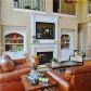 1855 Callaway Ridge Drive, Kennesaw, GA 30152 ID:14758652