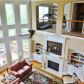 1855 Callaway Ridge Drive, Kennesaw, GA 30152 ID:14758653