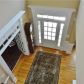 1855 Callaway Ridge Drive, Kennesaw, GA 30152 ID:14758656