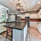 4074 Dream Catcher Drive, Woodstock, GA 30189 ID:14795994