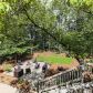 4074 Dream Catcher Drive, Woodstock, GA 30189 ID:14795995