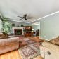 4074 Dream Catcher Drive, Woodstock, GA 30189 ID:14796002