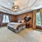 4074 Dream Catcher Drive, Woodstock, GA 30189 ID:14796003