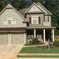 530 Winder Trail, Canton, GA 30114 ID:14868031