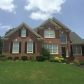 3162 Mia Court, Dacula, GA 30019 ID:13936811