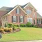 3162 Mia Court, Dacula, GA 30019 ID:13936812