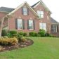 3162 Mia Court, Dacula, GA 30019 ID:13936813