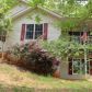 225 River Flow Drive, Dahlonega, GA 30533 ID:14109657