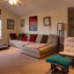 225 River Flow Drive, Dahlonega, GA 30533 ID:14109658