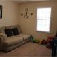 225 River Flow Drive, Dahlonega, GA 30533 ID:14109659