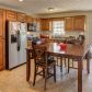 225 River Flow Drive, Dahlonega, GA 30533 ID:14109660