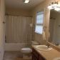 225 River Flow Drive, Dahlonega, GA 30533 ID:14109662