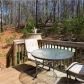 225 River Flow Drive, Dahlonega, GA 30533 ID:14109666