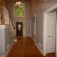 141 Transart Parkway, Canton, GA 30114 ID:14490963