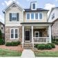 4674 W Village Drive, Smyrna, GA 30080 ID:14593321