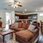 4674 W Village Drive, Smyrna, GA 30080 ID:14593325