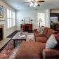 4674 W Village Drive, Smyrna, GA 30080 ID:14593326