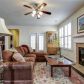 4674 W Village Drive, Smyrna, GA 30080 ID:14593327