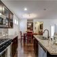 4674 W Village Drive, Smyrna, GA 30080 ID:14593330