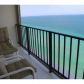 1890 S Ocean Dr # PH2, Hallandale, FL 33009 ID:14693153