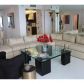 1890 S Ocean Dr # PH2, Hallandale, FL 33009 ID:14693155