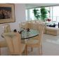 1890 S Ocean Dr # PH2, Hallandale, FL 33009 ID:14693156