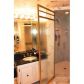 1890 S Ocean Dr # PH2, Hallandale, FL 33009 ID:14693161