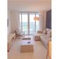 2602 hallandale # 2608, Hallandale, FL 33009 ID:13844077