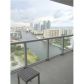 2602 hallandale # 2608, Hallandale, FL 33009 ID:13844078