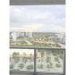 2602 hallandale # 2608, Hallandale, FL 33009 ID:13844079