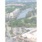 2602 hallandale # 2608, Hallandale, FL 33009 ID:13844080