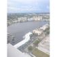 2602 hallandale # 2608, Hallandale, FL 33009 ID:13844082