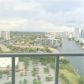 2602 hallandale # 2608, Hallandale, FL 33009 ID:13844084