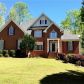 5072 W Oak Farm Way, Flowery Branch, GA 30542 ID:14482005