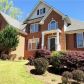 5072 W Oak Farm Way, Flowery Branch, GA 30542 ID:14482006