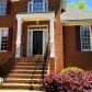 5072 W Oak Farm Way, Flowery Branch, GA 30542 ID:14482007