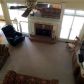 5072 W Oak Farm Way, Flowery Branch, GA 30542 ID:14482010