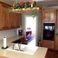 5072 W Oak Farm Way, Flowery Branch, GA 30542 ID:14482012