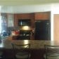 3403 SW 52nd Ave # -, Hollywood, FL 33023 ID:14651685