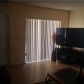 3403 SW 52nd Ave # -, Hollywood, FL 33023 ID:14651686