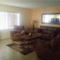 3403 SW 52nd Ave # -, Hollywood, FL 33023 ID:14651687