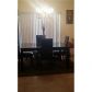 3403 SW 52nd Ave # -, Hollywood, FL 33023 ID:14651688