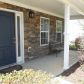 3843 White Pine Road, Snellville, GA 30039 ID:13982582