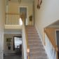 3843 White Pine Road, Snellville, GA 30039 ID:13982583