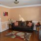 3843 White Pine Road, Snellville, GA 30039 ID:13982585