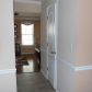 3843 White Pine Road, Snellville, GA 30039 ID:13982586