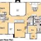 51 Legacy Pointe Drive, Dallas, GA 30132 ID:14418159