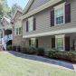 122 Sweetbriar Court, Canton, GA 30115 ID:14605232