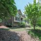 122 Sweetbriar Court, Canton, GA 30115 ID:14605233